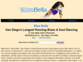 bluebellasd.com