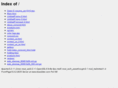 blueslider.com