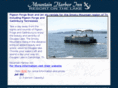 boatandjetskirentalsofpigeonforge.com