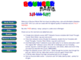 bouncermania.com