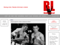 boxinglinks.pl