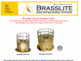 brasslite.com