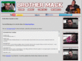 brothermack.com