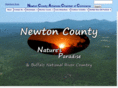 buffalonationalrivercountry.com