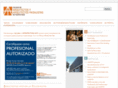caappr.org