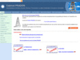 cabinetpradon.org