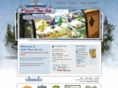 cafefleurdelis.com