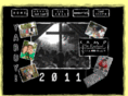 campstraphael.com