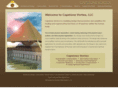 capstone-vortex.com