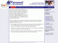 carouselschool.com