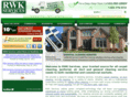 carpetfriend.com