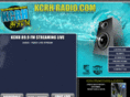 chabotradio.com