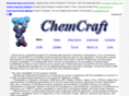 chemcraftprog.com