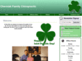 cherniakfamilychiropractic.net