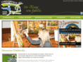 chesterville.net