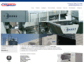 chillers4industry.com