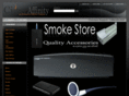cigaraffinity.com
