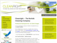 cleanrightgroup.co.uk
