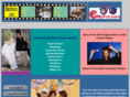 cmyparty.com