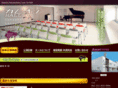 comeon-hall.jp