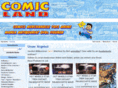 comicland.de