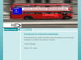 conductordeautobus.com