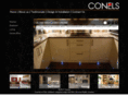 conels.co.uk