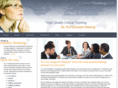 contextthinking.com