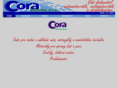 corabohemia.com