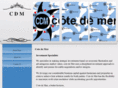 cotedemer.com