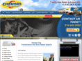 cottman-kansascity.com