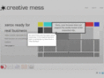 creativemess.com