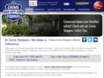 crimestoppersatlanta.com