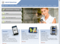 cryptomathic.com