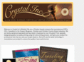 crystalincorp.com