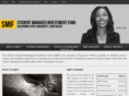 csulbsmif.org