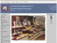 ctdepstore.com