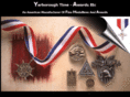 custommedal.com