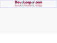 davelooper.com