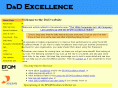 ddexcellence.com