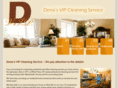 denasvip.com