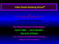 dentalvideo.com