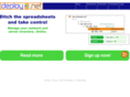 deploy2.net