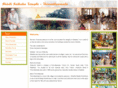 dhakshinshirdi.org