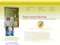 dianekeyes.com