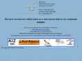 dielsengineering.com