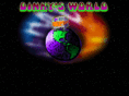 dinkysworld.com