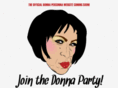 donnapersonna.com