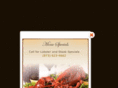 donpeperestaurant.com