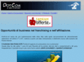 dotcomsrl.net